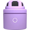 Pivo Pod Paars