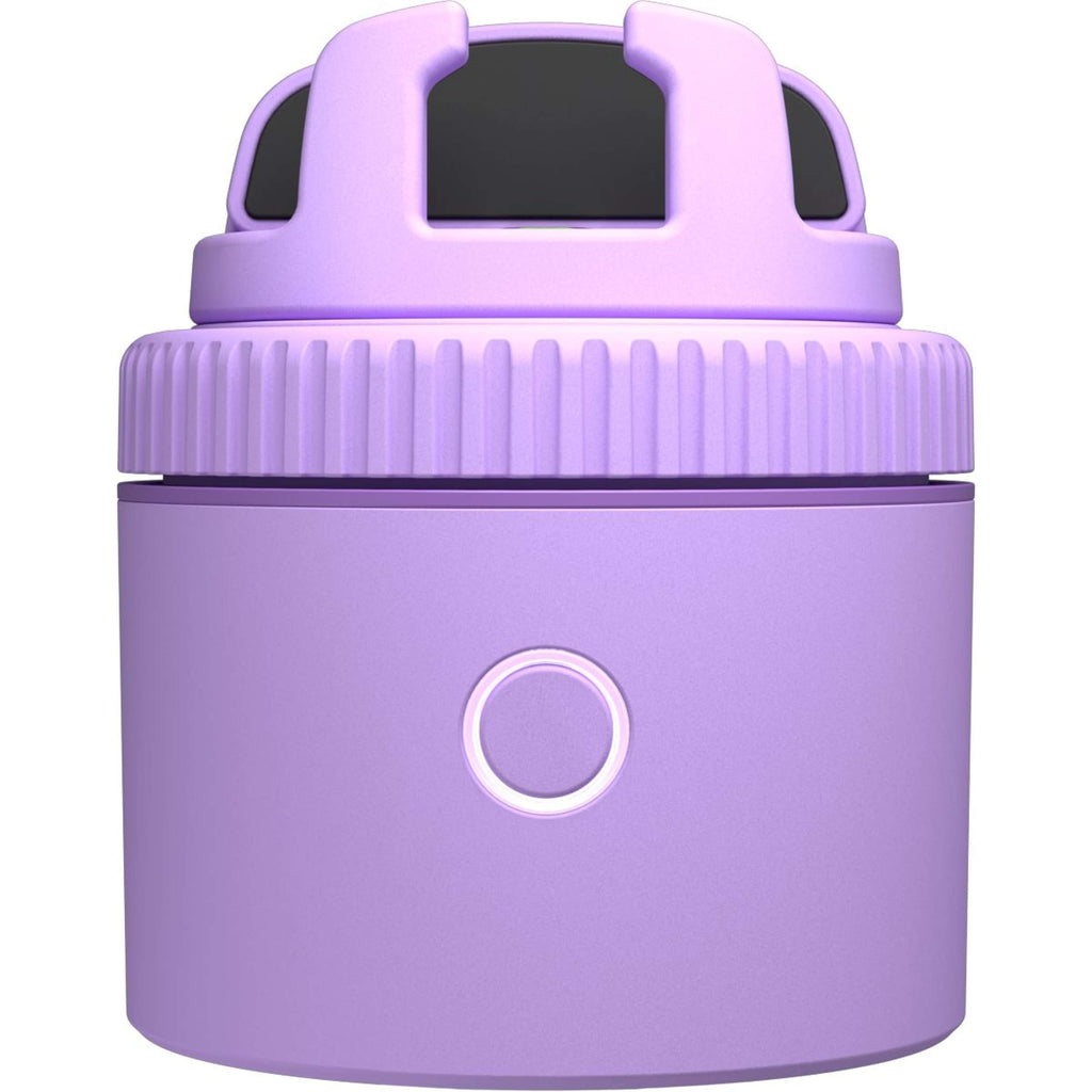 Pivo Pod Paars