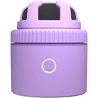 Pivo Pod Paars