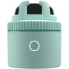 Pivo Pod Groen