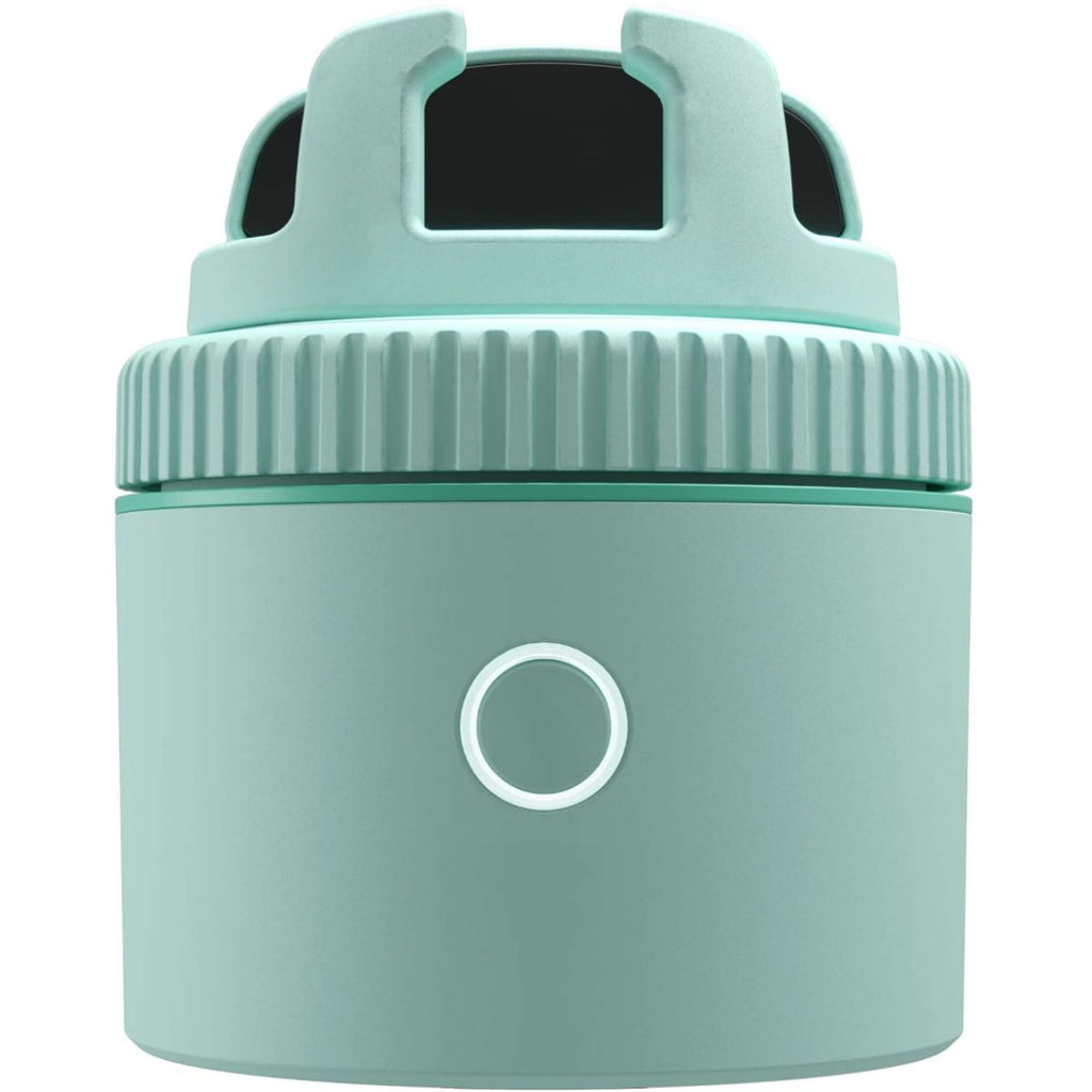 Pivo Pod Groen