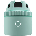 Pivo Pod Groen