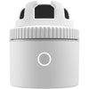 Pivo Pod Wit