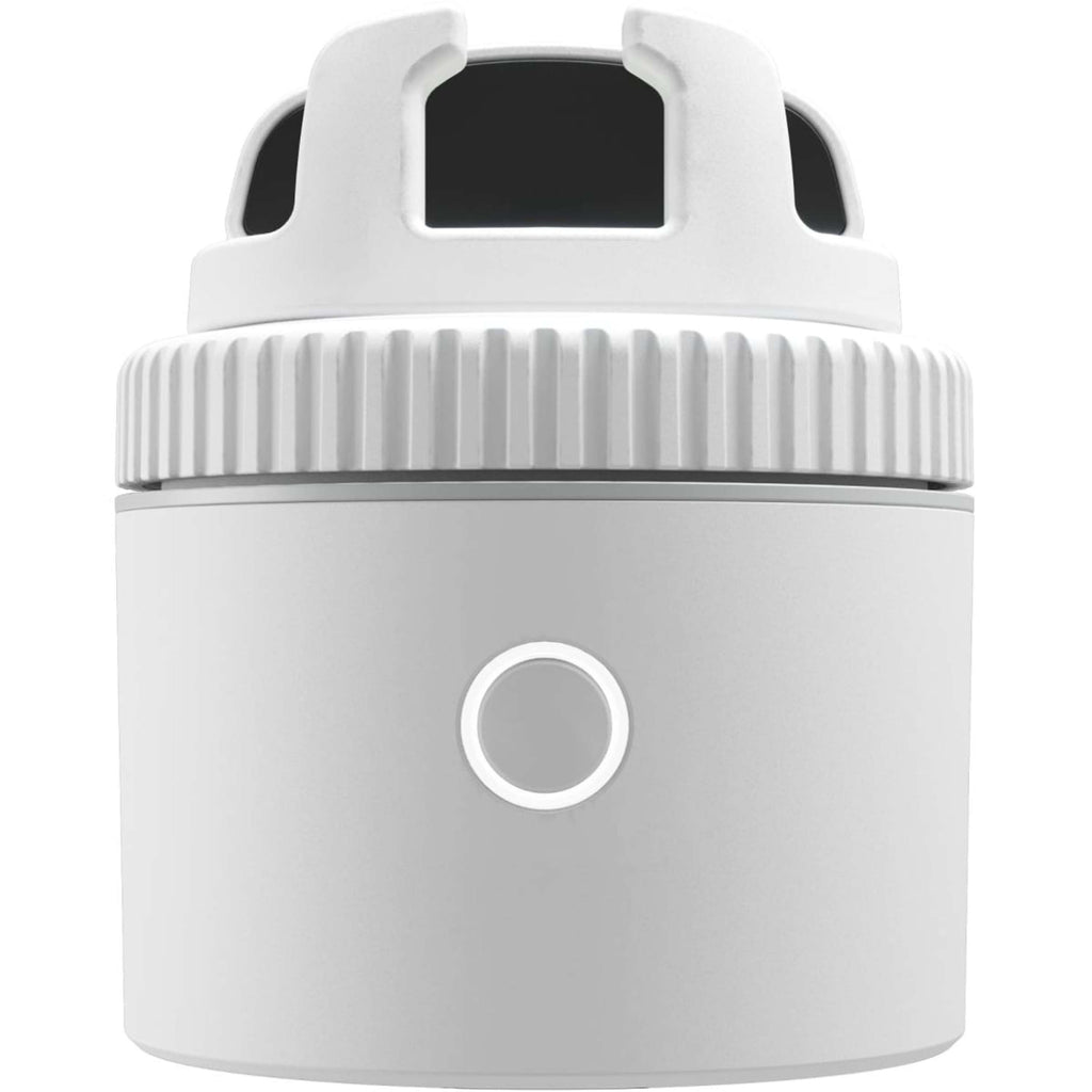 Pivo Pod Wit