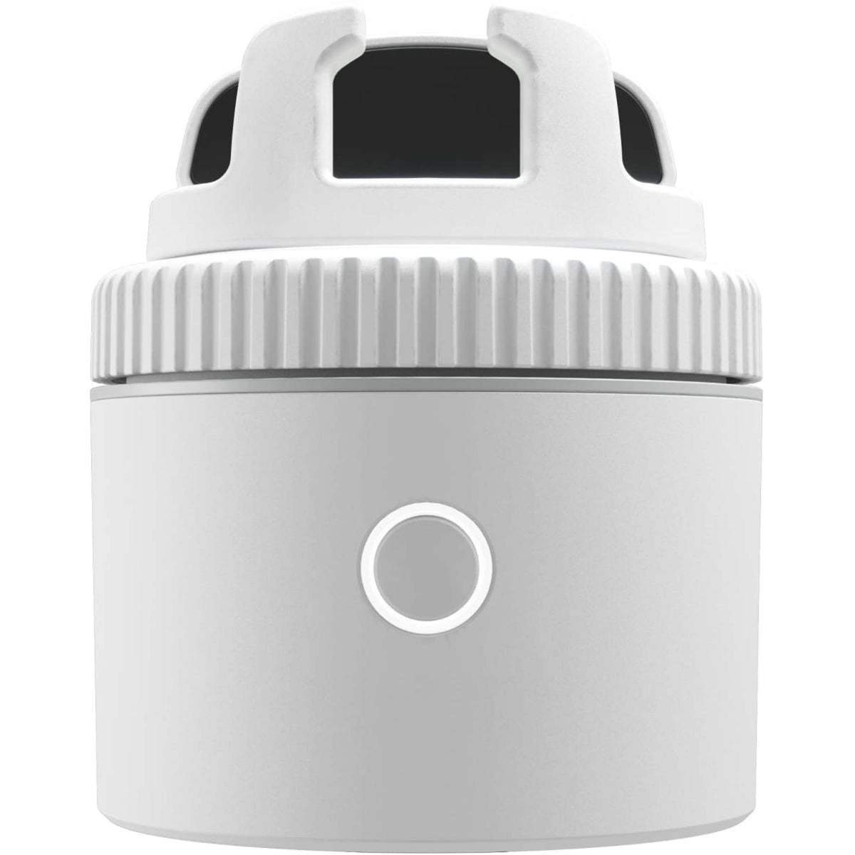 Pivo Pod Wit
