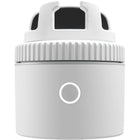 Pivo Pod Wit