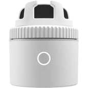 Pivo Pod Wit