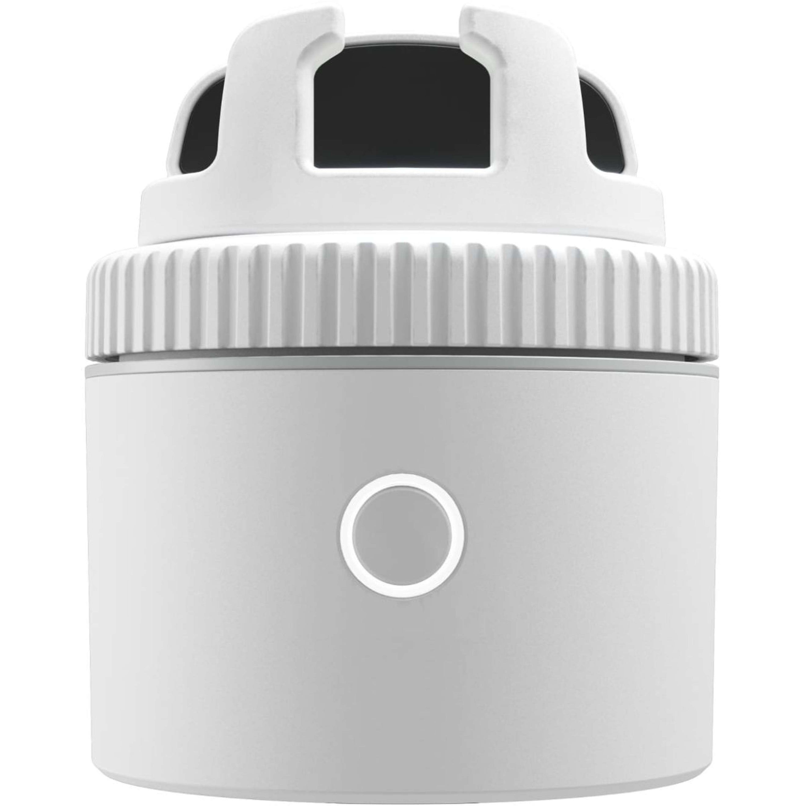 Pivo Pod Wit