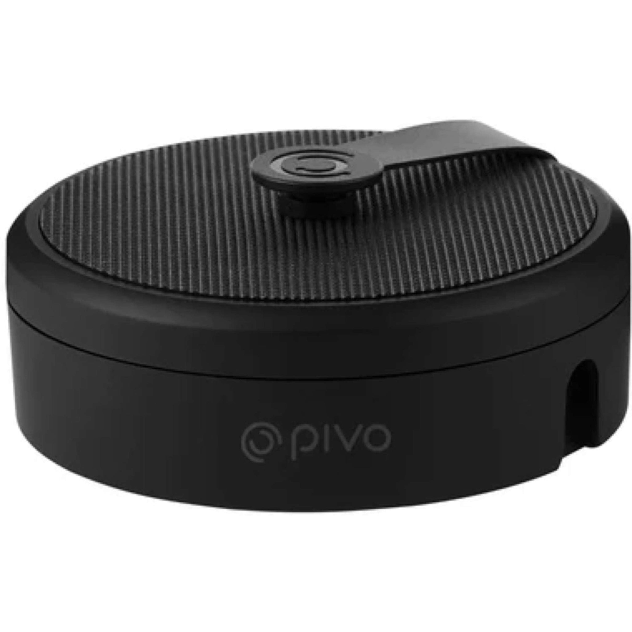 Pivo Power Bank Pivo Power Bank