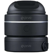Pivo Power Bank