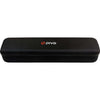 Pivo Travel Case Classic Zwart