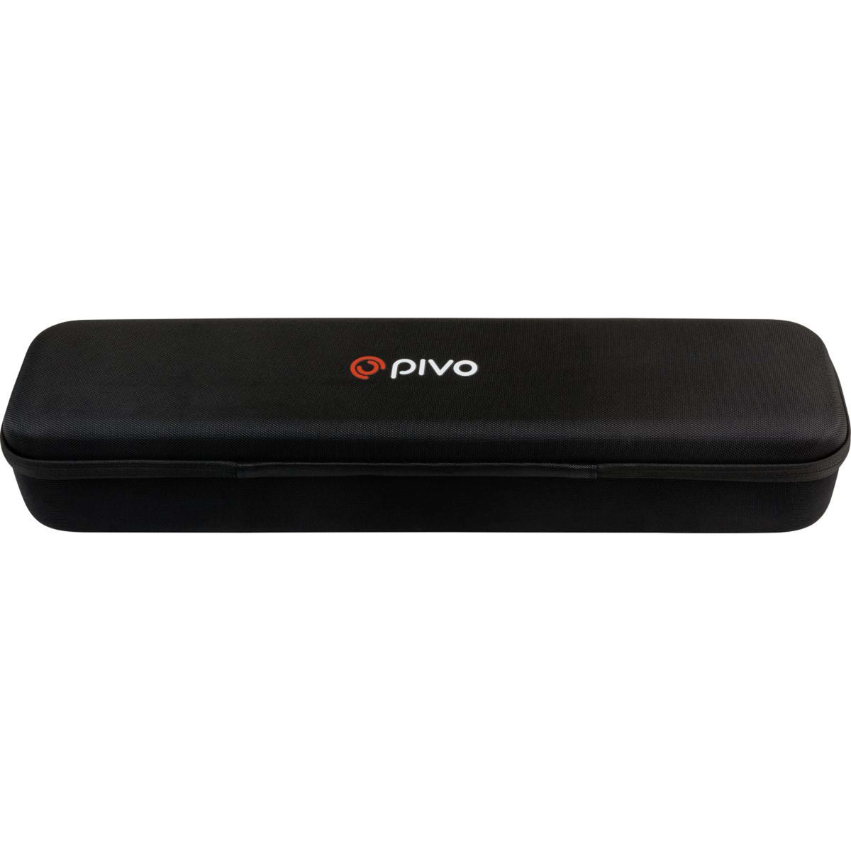 Pivo Travel Case Classic Zwart