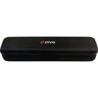 Pivo Travel Case Classic Zwart