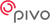 Pivo