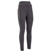 PK Rijlegging Remy Full Grip Onyx