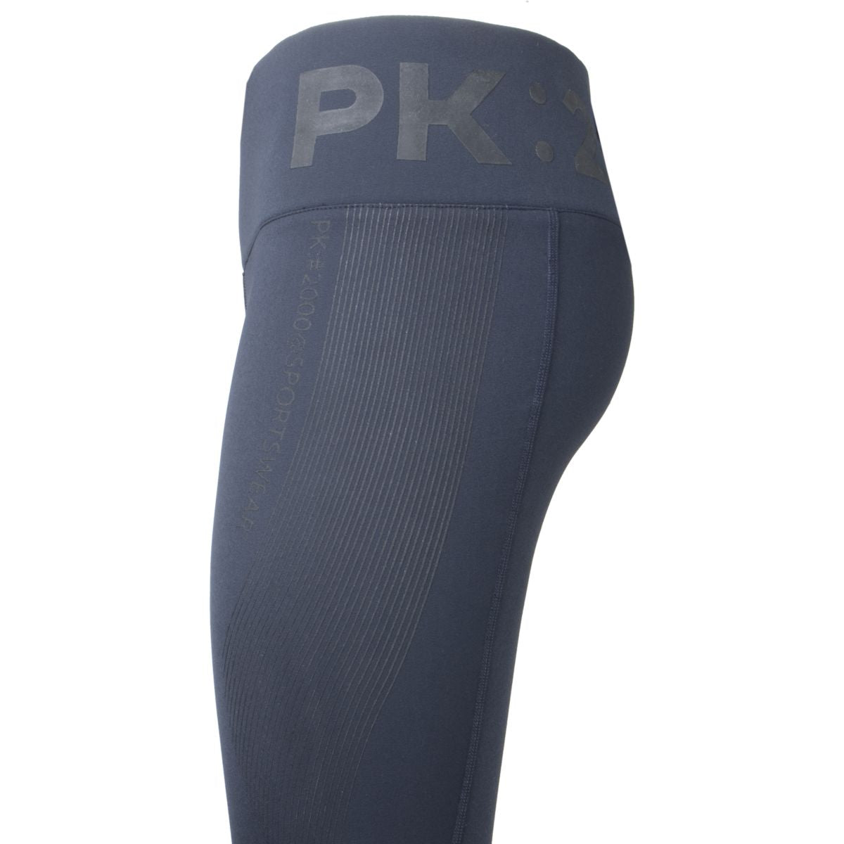 PK Rijlegging Livius Full Grip Moon Indigo