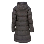 PK Lange Jas Apardi Onyx