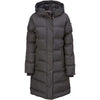 PK Lange Jas Apardi Onyx