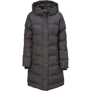 PK Lange Jas Apardi Onyx PK Lange Jas Apardi Onyx