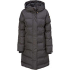 PK Lange Jas Apardi Onyx