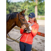 PK Vest Arezzo Fluo Coral
