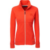 PK Vest Arezzo Fluo Coral