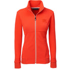 PK Vest Arezzo Fluo Coral
