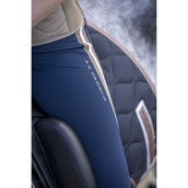 PK Rijlegging Orleans Full Grip Charcoal