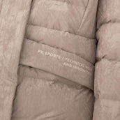 PK Jas Bellisimo Muffin