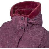 PK Jas Bellisimo Port