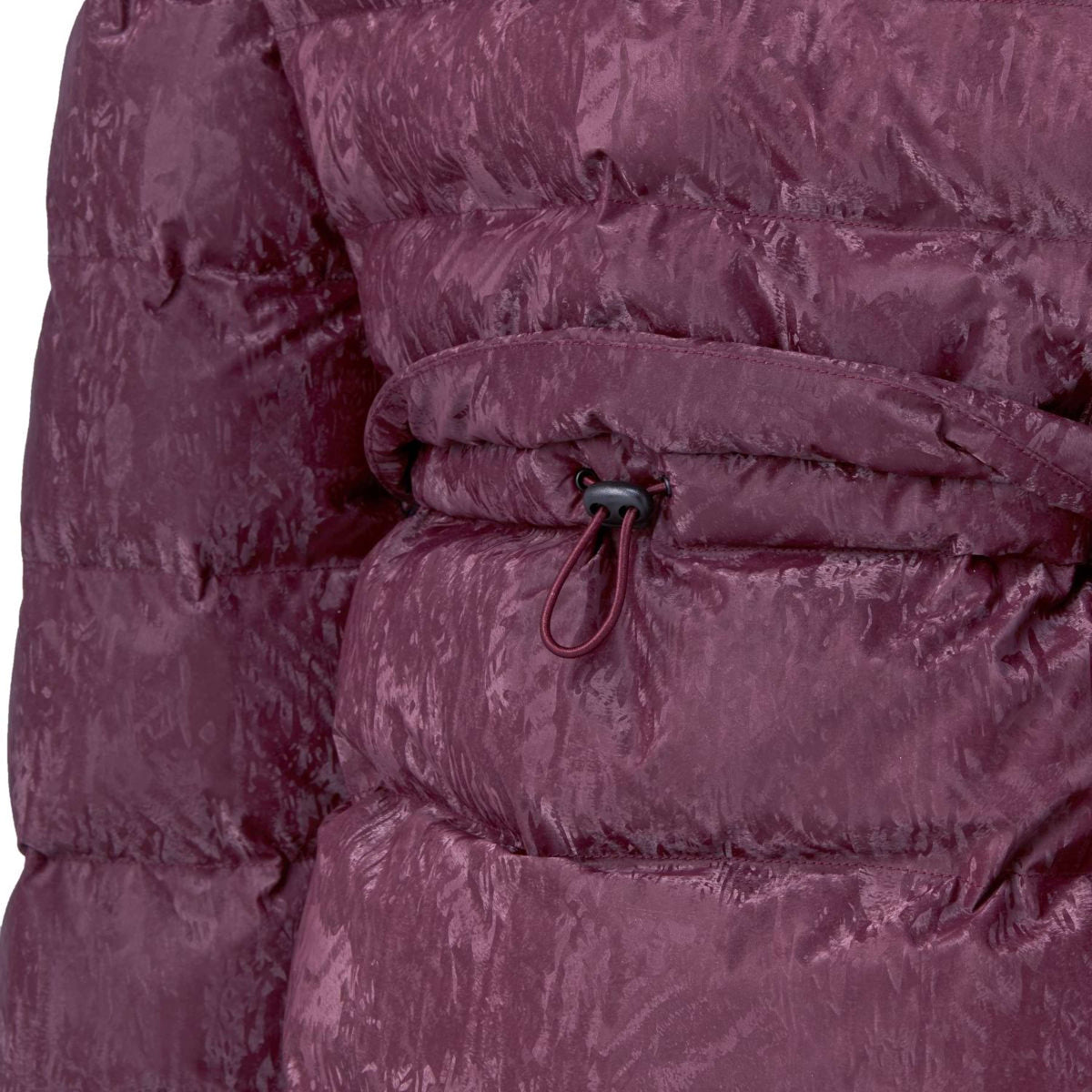 PK Jas Bellisimo Port