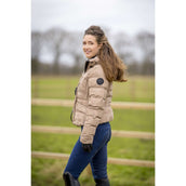 PK Jas Bellisimo Muffin