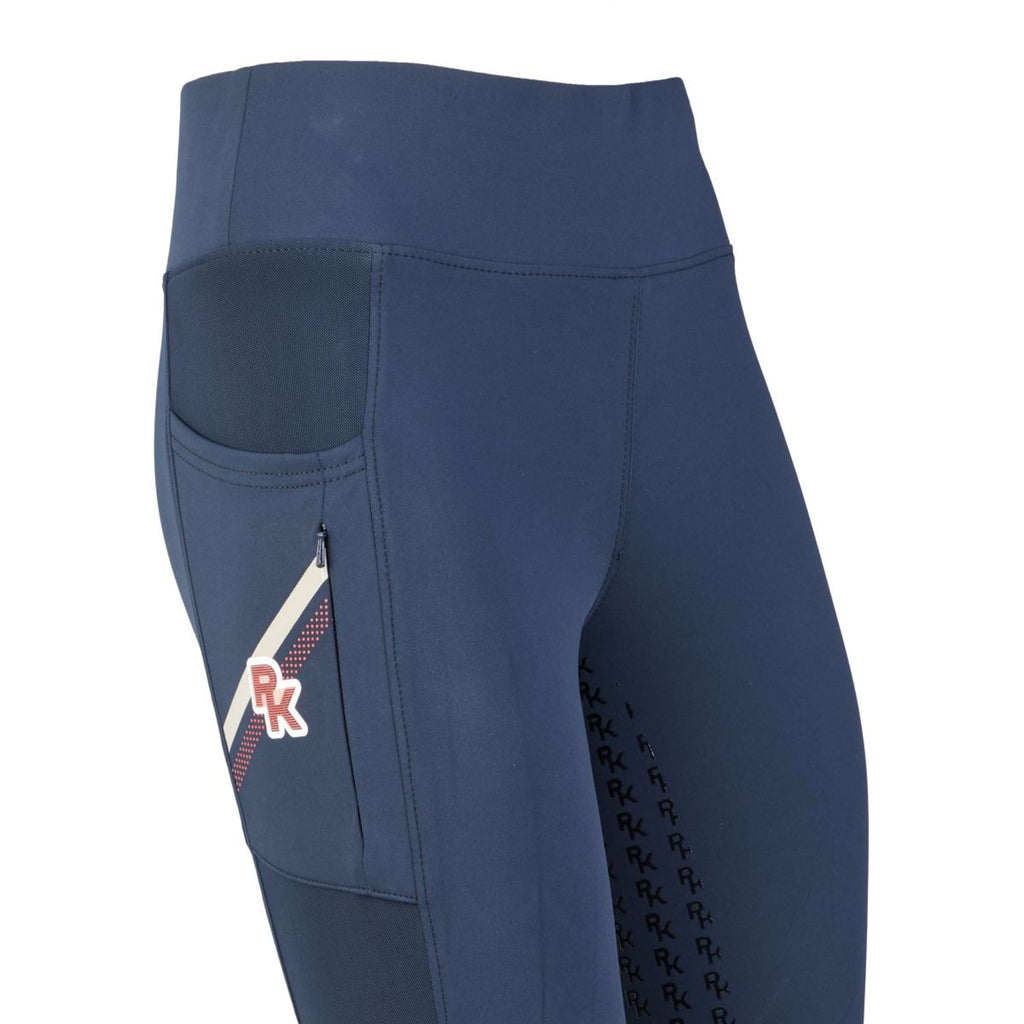 PK Rijlegging Bretton Full Grip Moonlight
