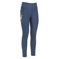 PK Rijlegging Bretton Full Grip Moonlight