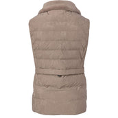 PK Bodywarmer Brise Muffin