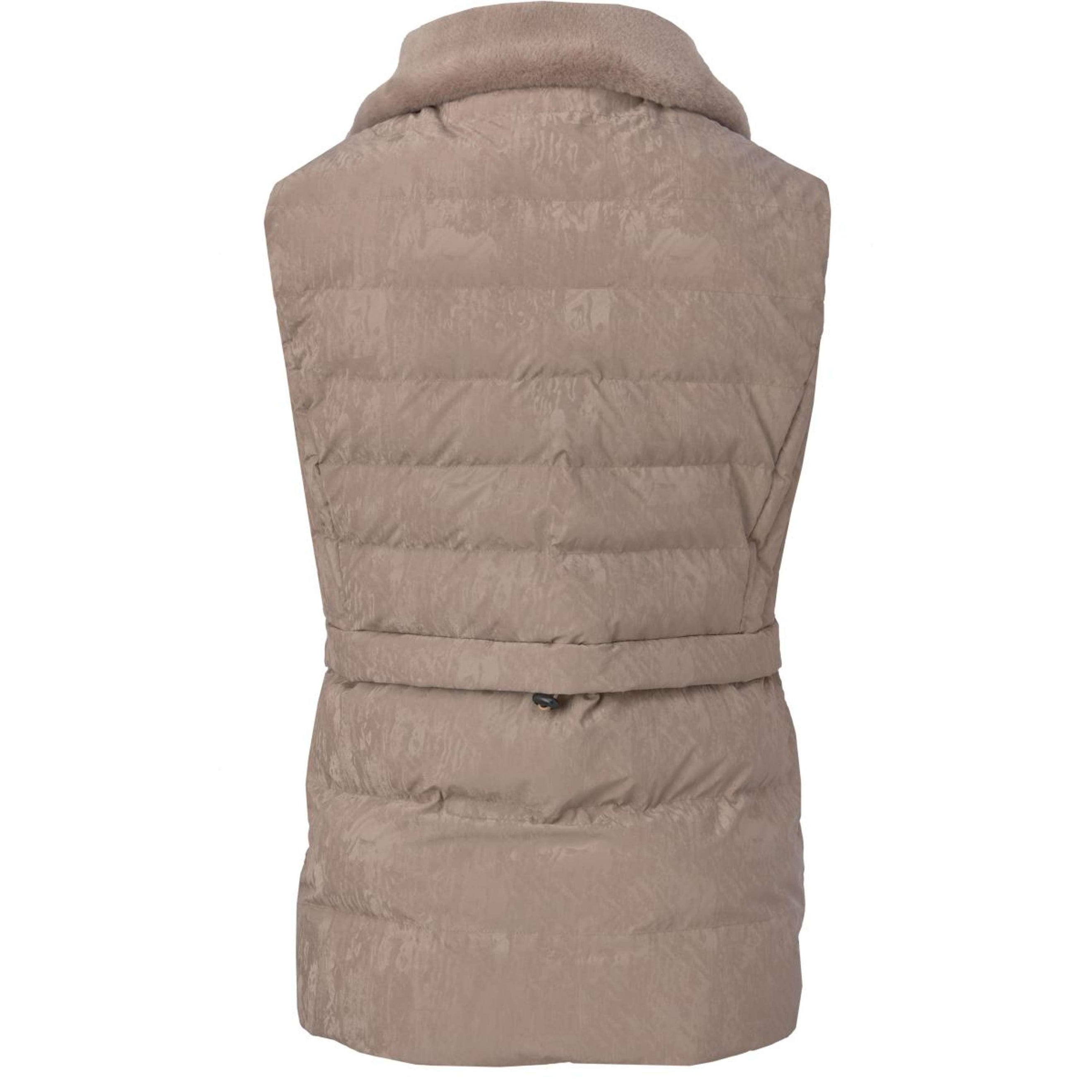 PK Bodywarmer Brise Muffin PK Bodywarmer Brise Muffin