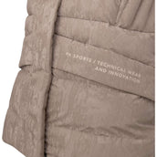 PK Bodywarmer Brise Muffin