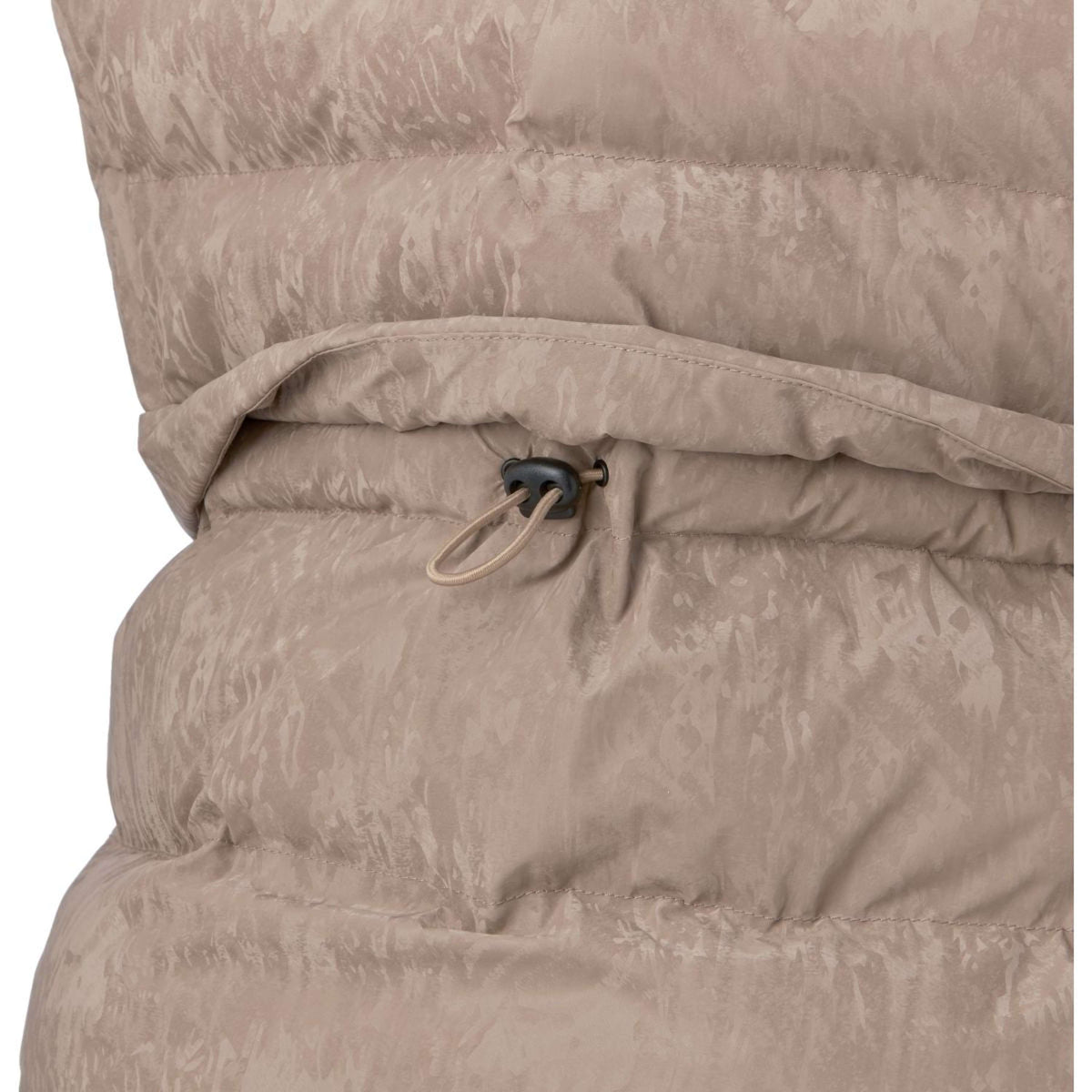 PK Bodywarmer Brise Muffin