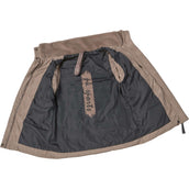 PK Bodywarmer Brise Muffin