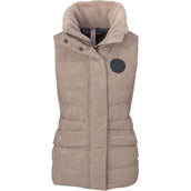 PK Bodywarmer Brise Muffin