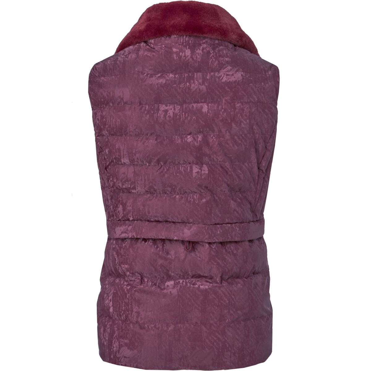 PK Bodywarmer Brise Port