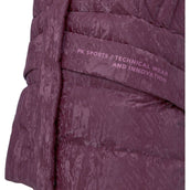 PK Bodywarmer Brise Port