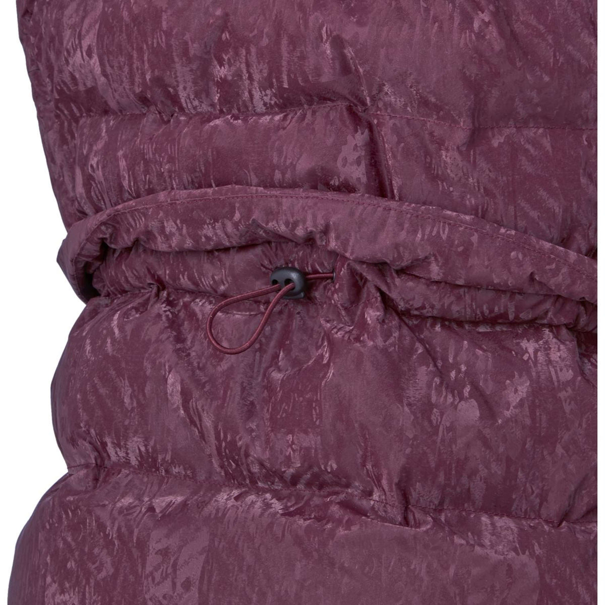 PK Bodywarmer Brise Port