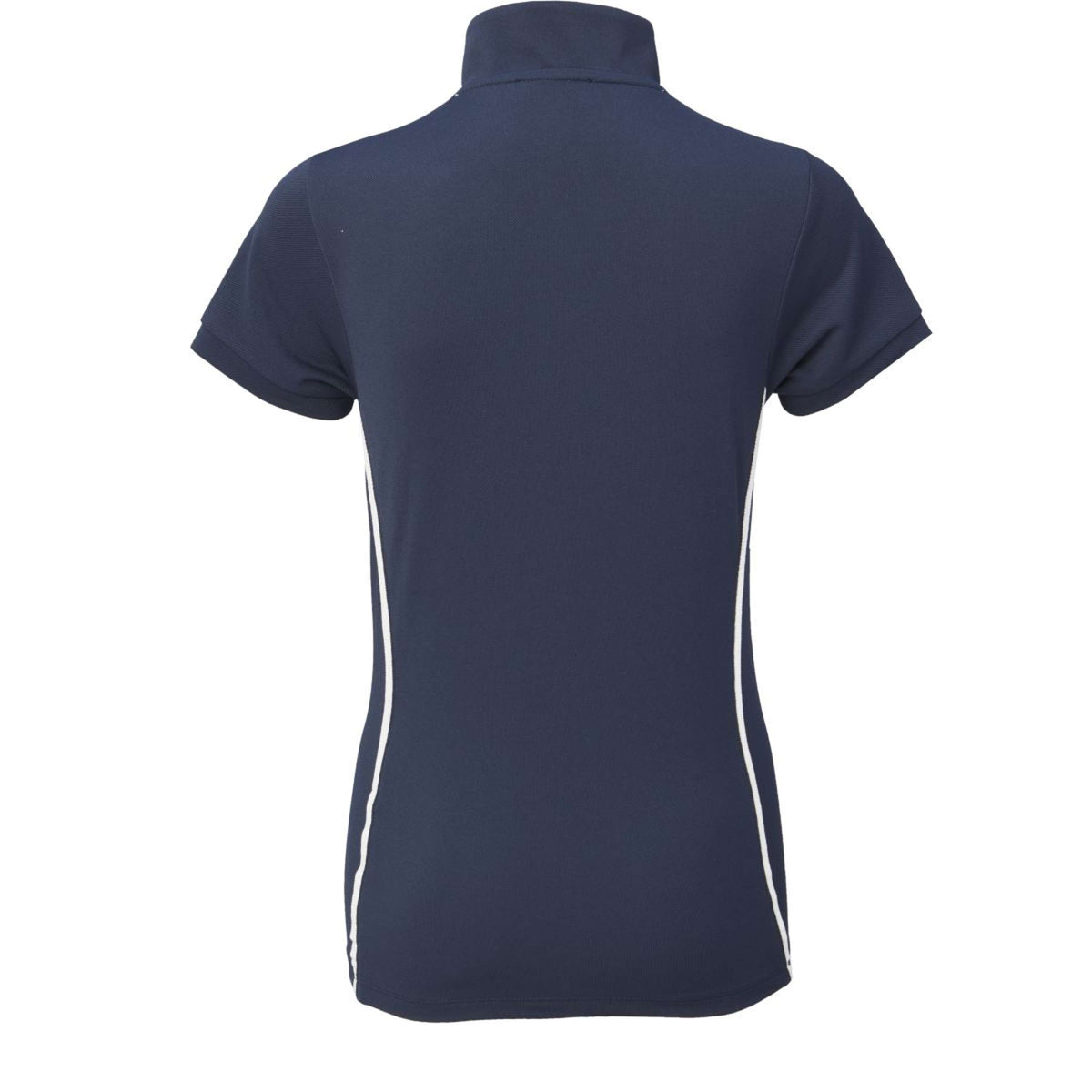 PK Poloshirt Cantona Moonlight