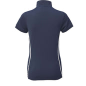 PK Poloshirt Cantona Moonlight