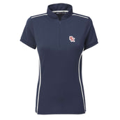 PK Poloshirt Cantona Moonlight