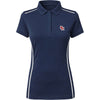 PK Poloshirt Cantona Moonlight