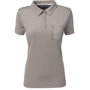 PK Poloshirt Casago Clay PK Poloshirt Casago Clay