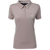 PK Poloshirt Casago Clay