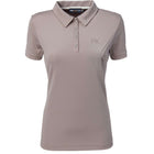 PK Poloshirt Casago Clay